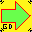 gravity_na_f1406702773_[Java.UZ]